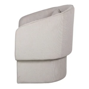 mobiliario-contract-sillon manchester beige 1